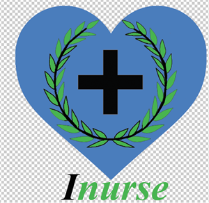 Logo Design by TyLinz
