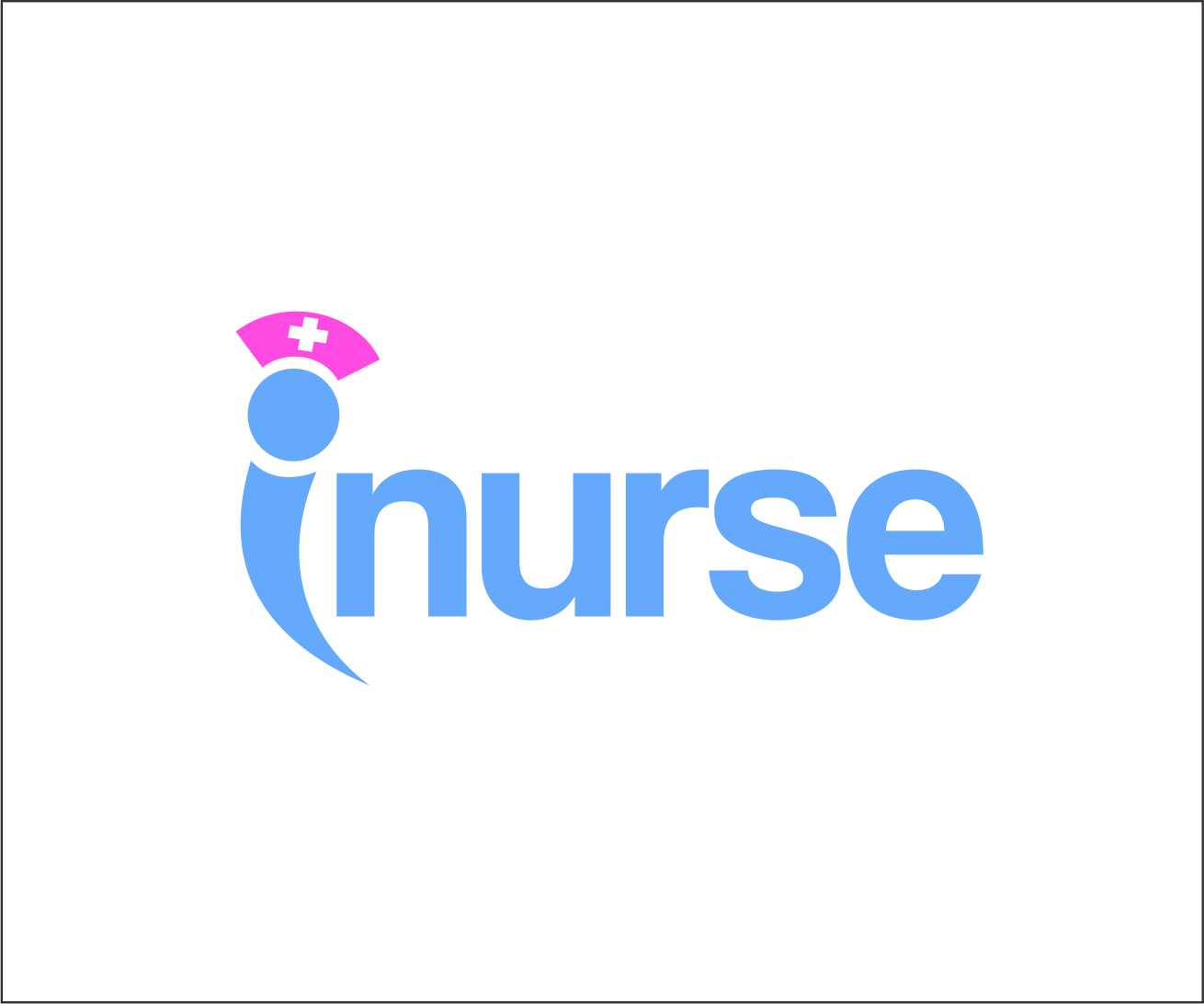 Logo Design by nokiarie for this project | Design #4769482