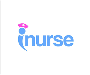 Logo Design by nokiarie