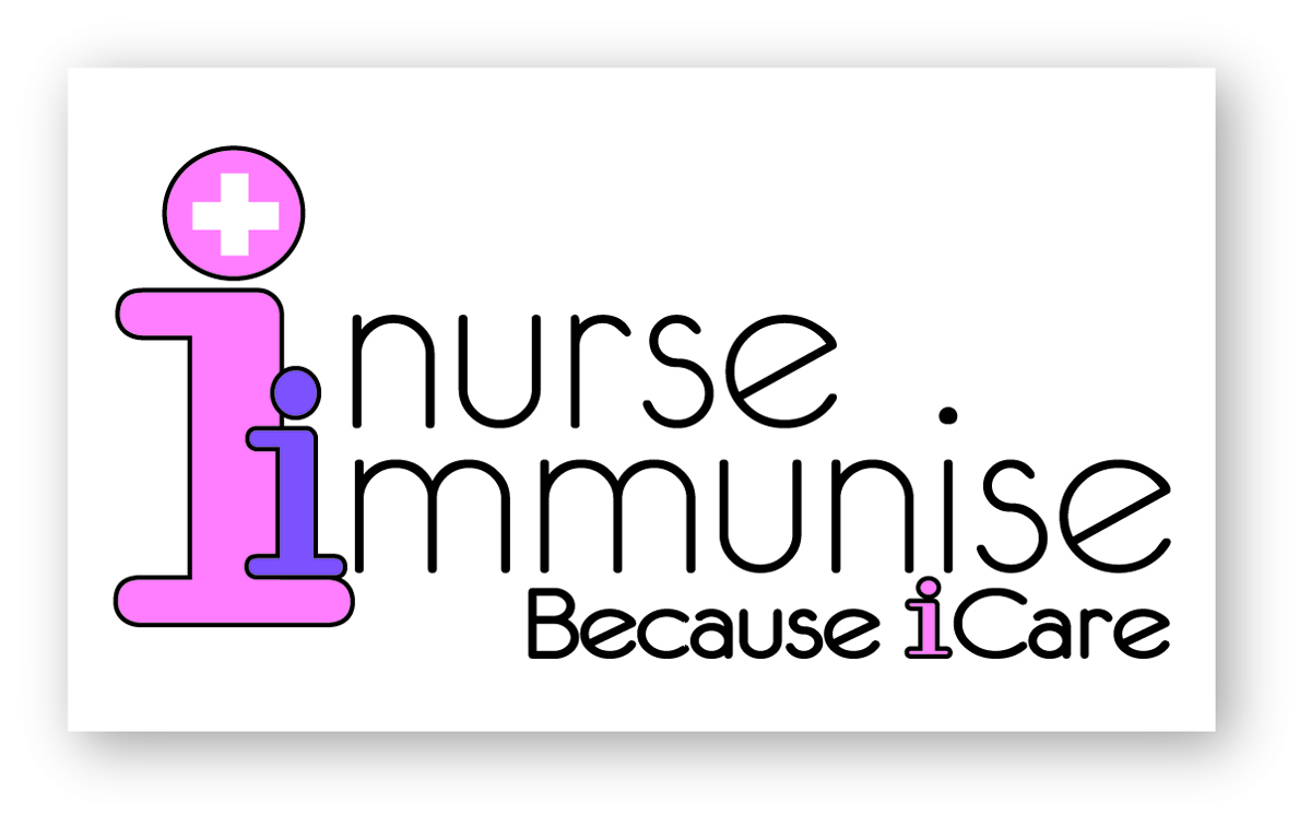 Diseño de Logo por arche97 para este proyecto | Diseño #4777358