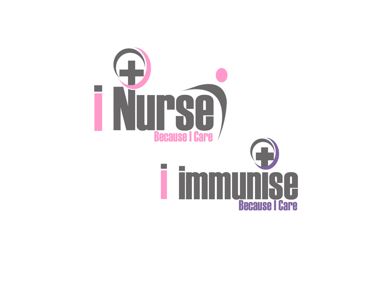 Design de Logo par Design Creations Pro pour ce projet | Design #4760535