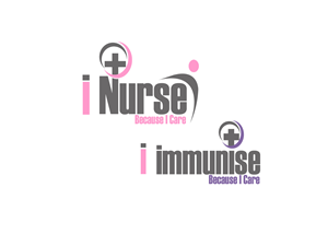 Logo Design by Design Creations Pro