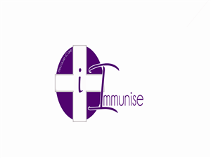 Logo Design by studiomoka