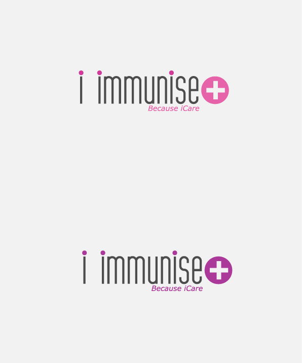 Diseño de Logo por asharirifky para este proyecto | Diseño #4821417