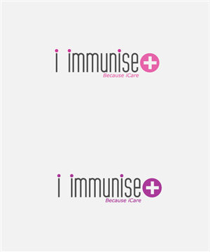 Logo Design by asharirifky