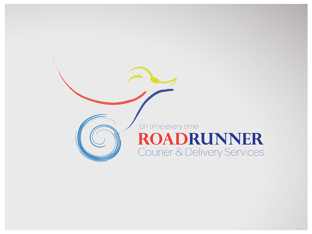 Logo Design by whatthezig for this project | Design #4807566