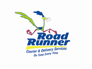 Logo Design by Designer chick for this project | Design #4785038
