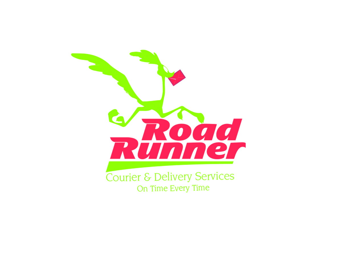 Logo Design by Designer chick for this project | Design #4785076