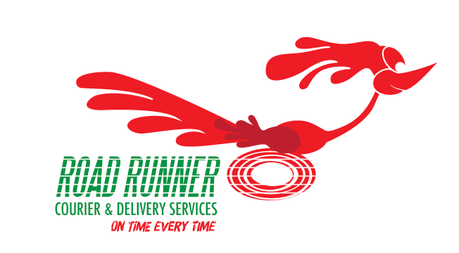 Logo Design by bdekeyser for this project | Design #4799498