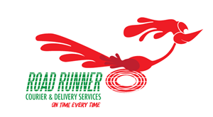 Logo Design by bdekeyser for this project | Design: #4799498
