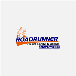Logo Design by Venus L. Penaflor for this project | Design #4803610