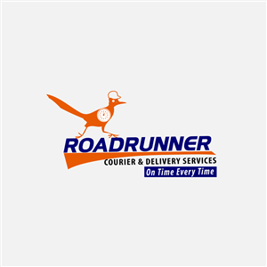 Logo Design by Venus L. Penaflor for this project | Design: #4808943