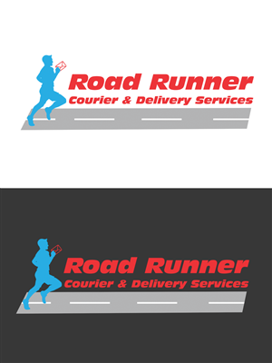 Logo Design by Mathan Jawahar for this project | Design #4755990
