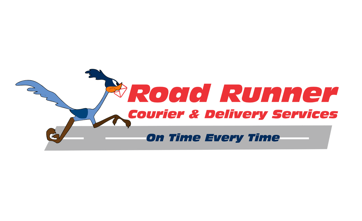 Logo Design by Mathan Jawahar for this project | Design #4757769