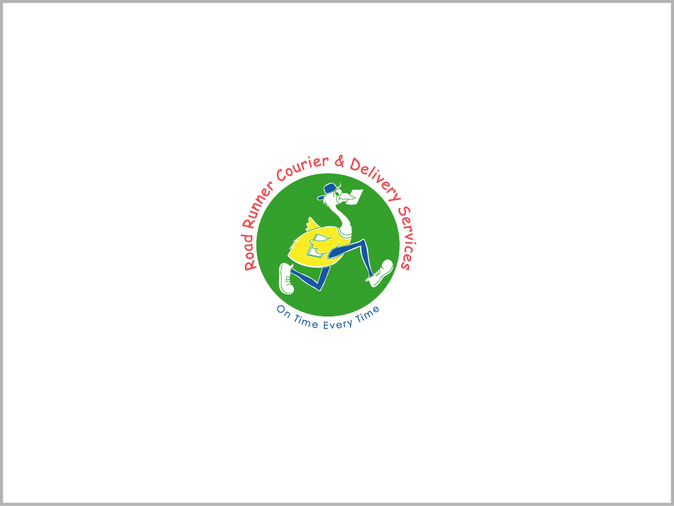 Logo Design by whitepaper for this project | Design #4803038