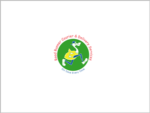 Logo Design by whitepaper for this project | Design: #4803038