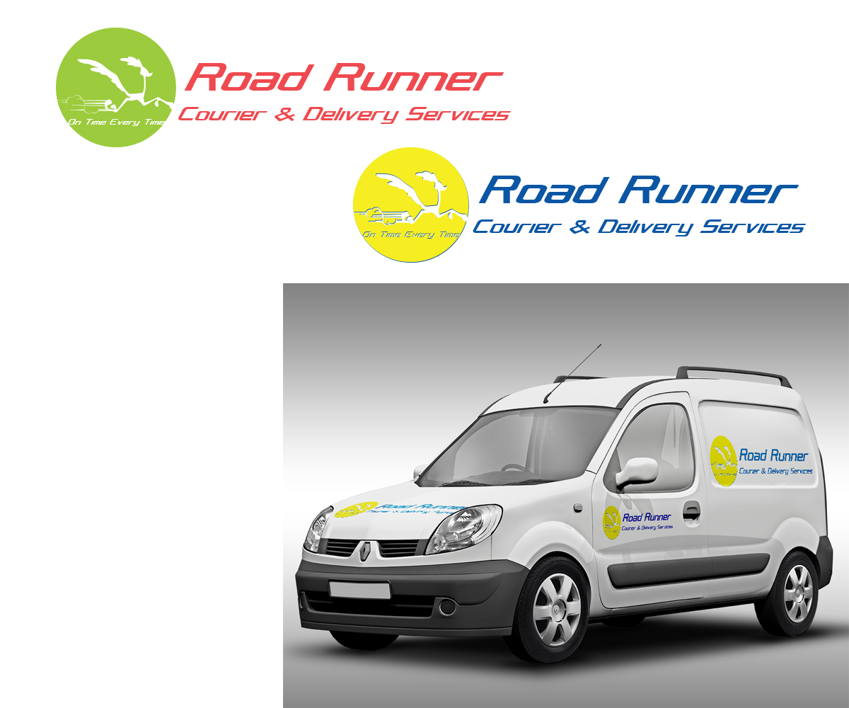 Diseño de Logo por dnkdesign para este proyecto | Diseño #4791495