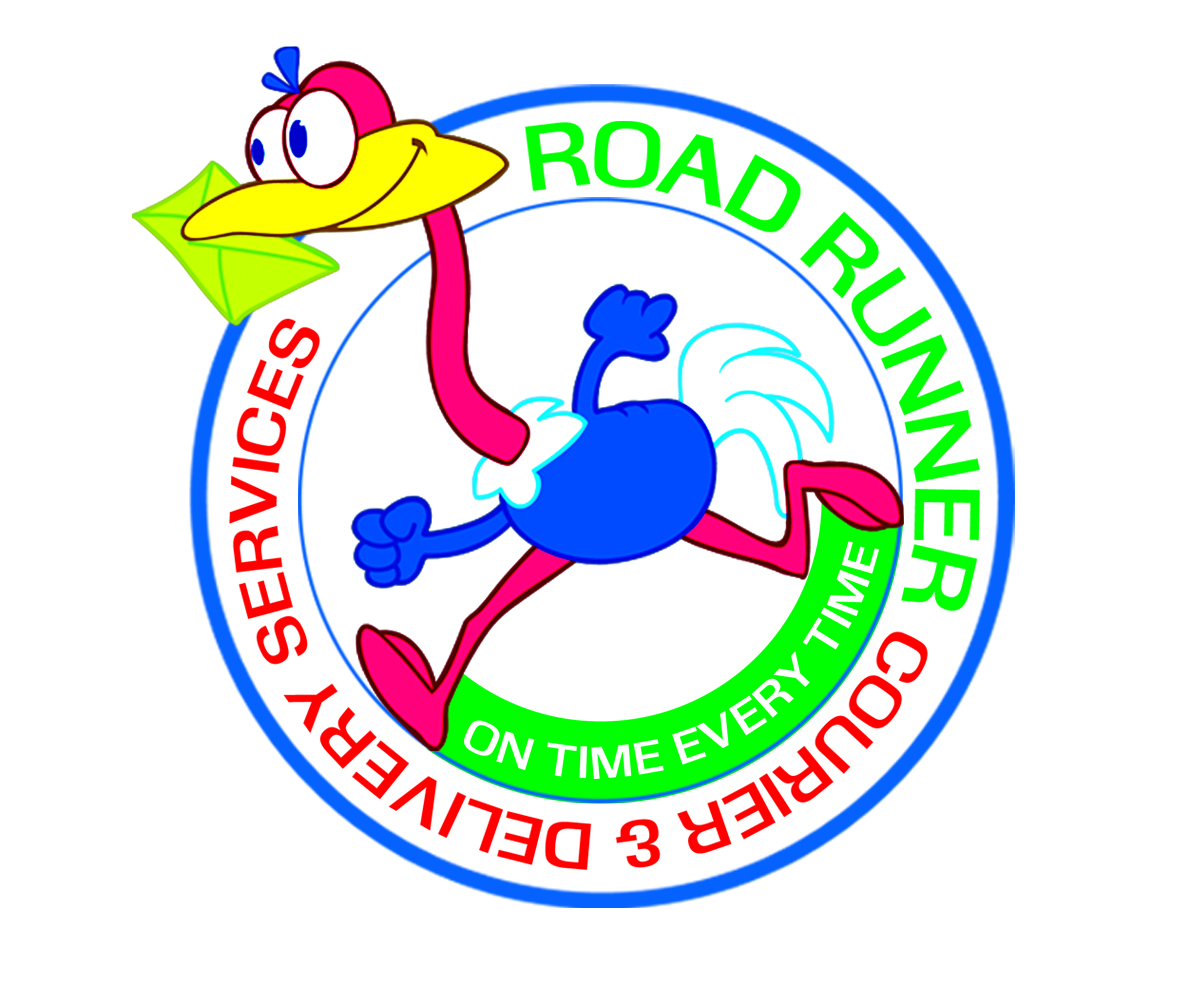 Logo Design by BIJO GRAPHIC PEN for this project | Design #4778830