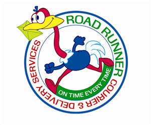 Logo Design by BIJO GRAPHIC PEN