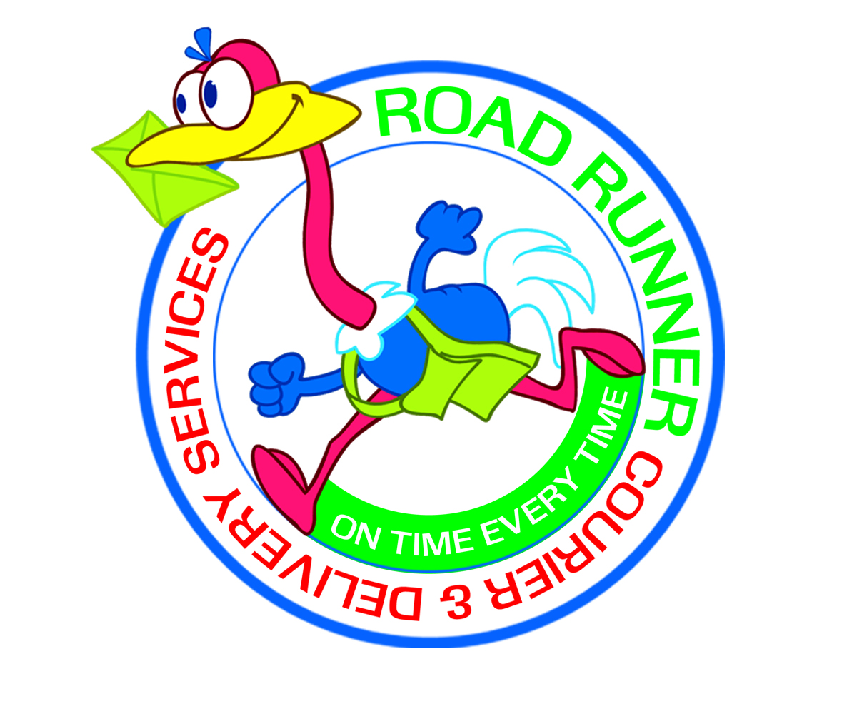 Logo Design by BIJO GRAPHIC PEN for this project | Design #4778839