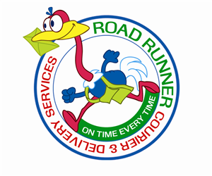 Logo Design by BIJO GRAPHIC PEN for this project | Design: #4778839