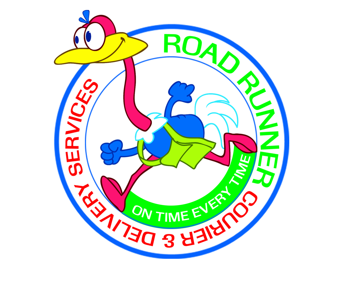 Logo Design by BIJO GRAPHIC PEN for this project | Design #4778851