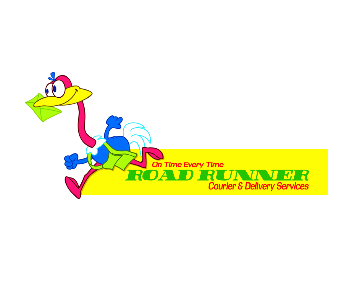 Logo Design by BIJO GRAPHIC PEN for this project | Design #4778863