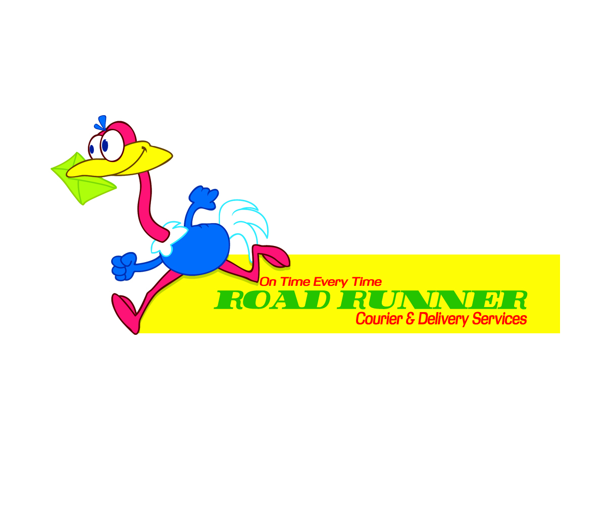 Logo Design by BIJO GRAPHIC PEN for this project | Design #4778866