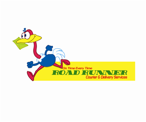 Logo Design by BIJO GRAPHIC PEN for this project | Design: #4778866