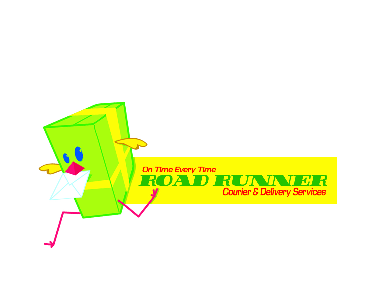 Logo Design by BIJO GRAPHIC PEN for this project | Design #4778874