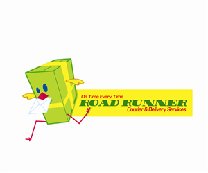 Logo Design by BIJO GRAPHIC PEN for this project | Design: #4778874