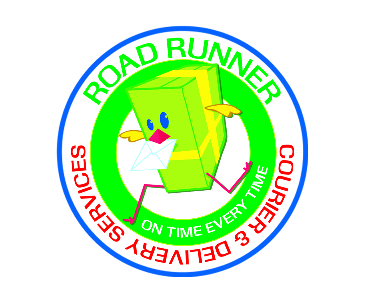 Logo Design by BIJO GRAPHIC PEN for this project | Design #4778877