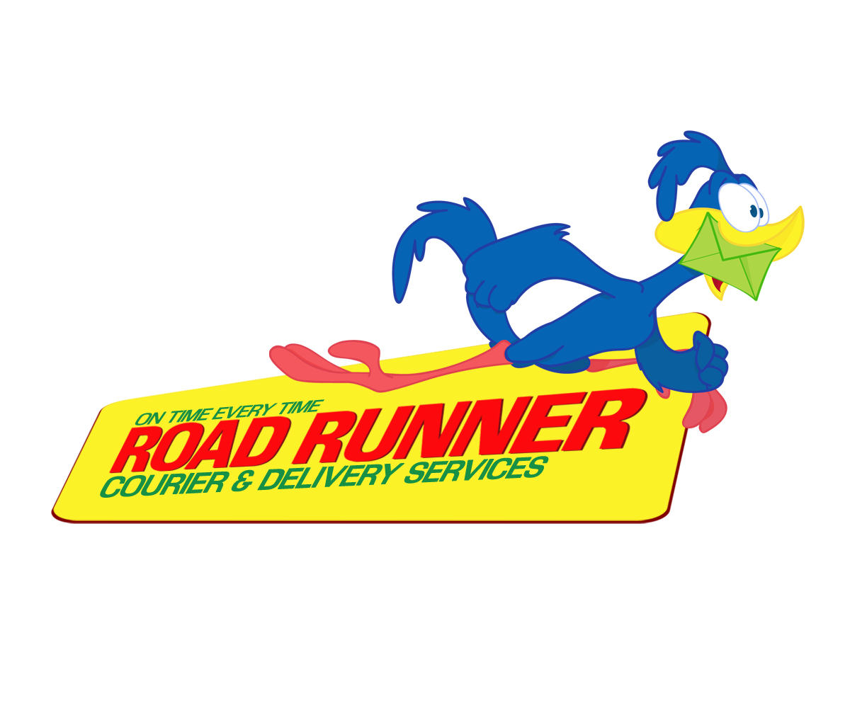 Logo Design by BIJO GRAPHIC PEN for this project | Design #4809798