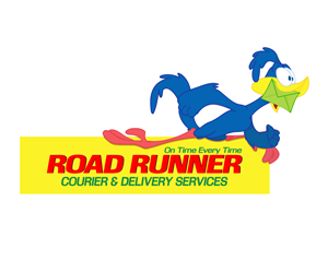 Logo Design by BIJO GRAPHIC PEN for this project | Design: #4809813