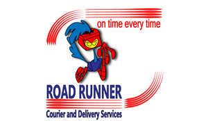 Logo Design by kocoze for this project | Design: #4815855