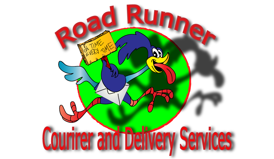 Logo Design by kocoze for this project | Design #4815864