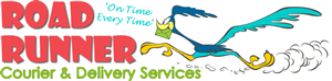 Logo Design by wild.banana
