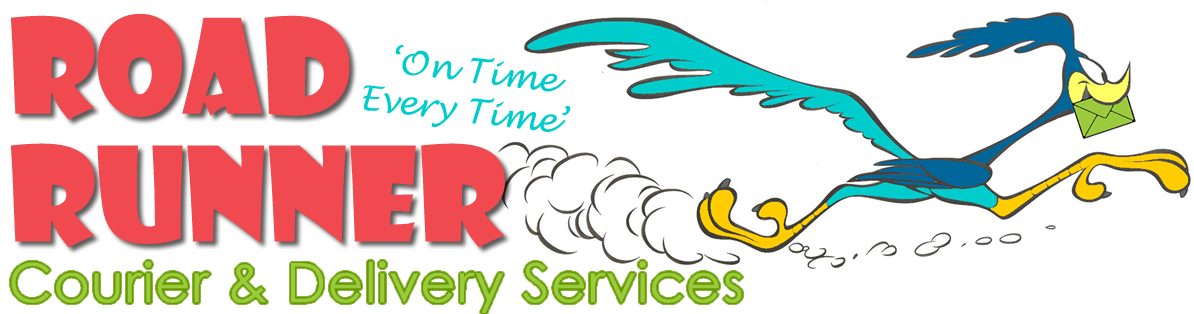 Logo Design by wild.banana for this project | Design #4782226