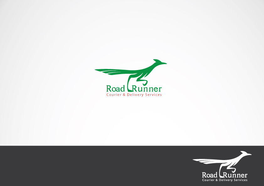 Logo Design by I²D² - Indigenous India Design &amp; Development for this project | Design #4755859