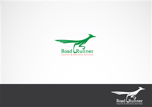 Logo Design by I²D² - Indigenous India Design &amp; Development for this project | Design: #4755859