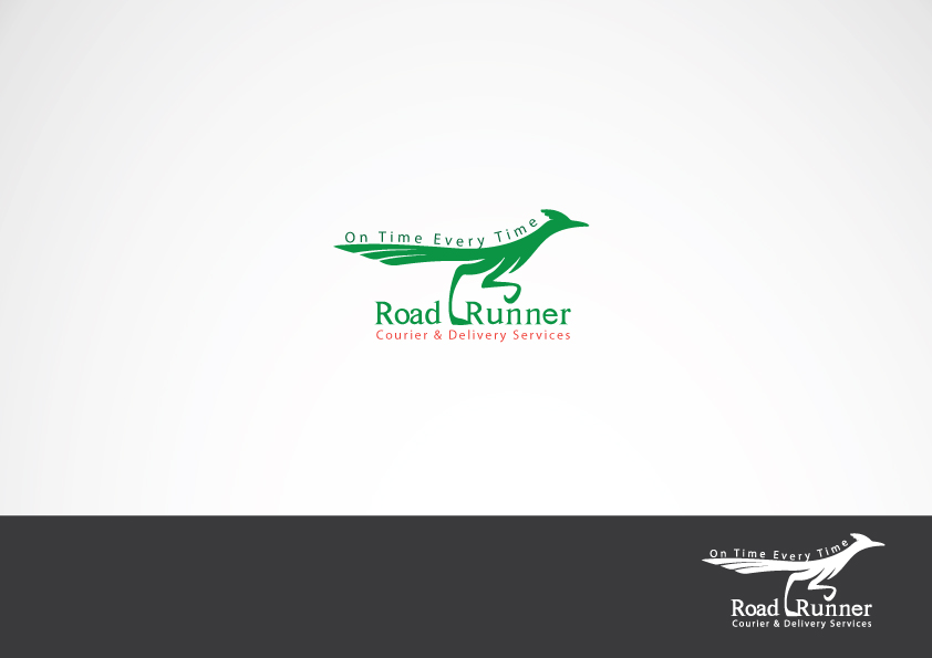 Logo Design by I²D² - Indigenous India Design &amp; Development for this project | Design #4756467