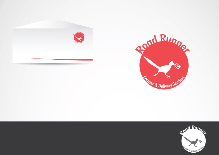 Logo Design by I²D² - Indigenous India Design & Development for this project | Design #4778772