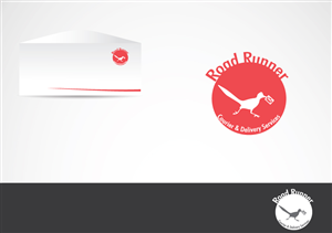 Logo Design by I²D² - Indigenous India Design &amp; Development for this project | Design: #4778772