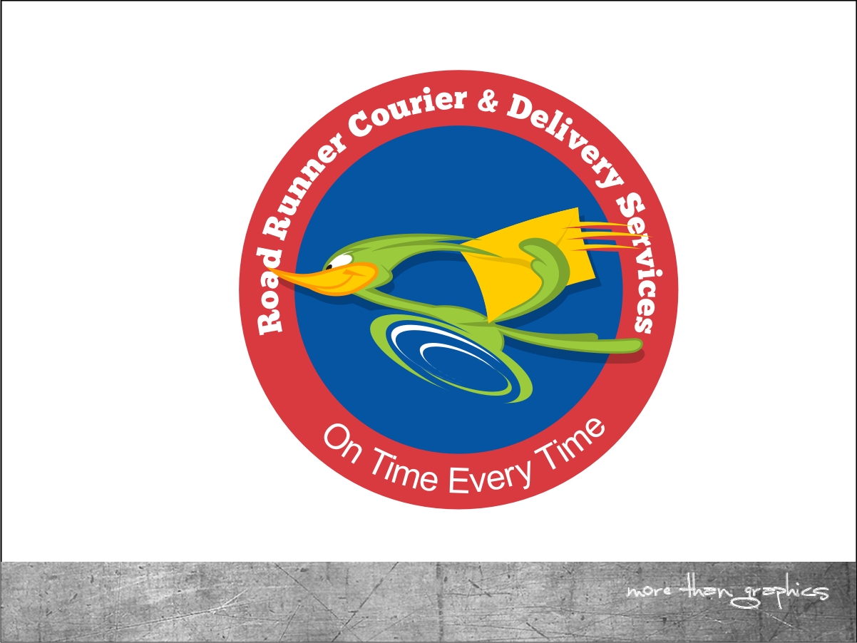 Design de Logo par vladst2004 pour ce projet | Design #4763836