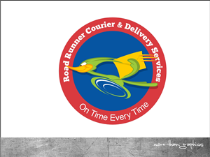 Logo Design by vladst2004 for this project | Design: #4763836