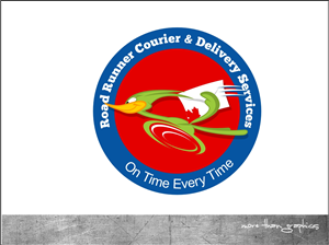 Logo Design by vladst2004 for this project | Design: #4763885