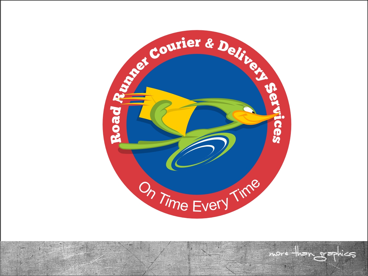 Logo Design by vladst2004 for this project | Design #4791056