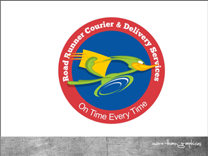 Logo Design by vladst2004 for this project | Design: #4791056