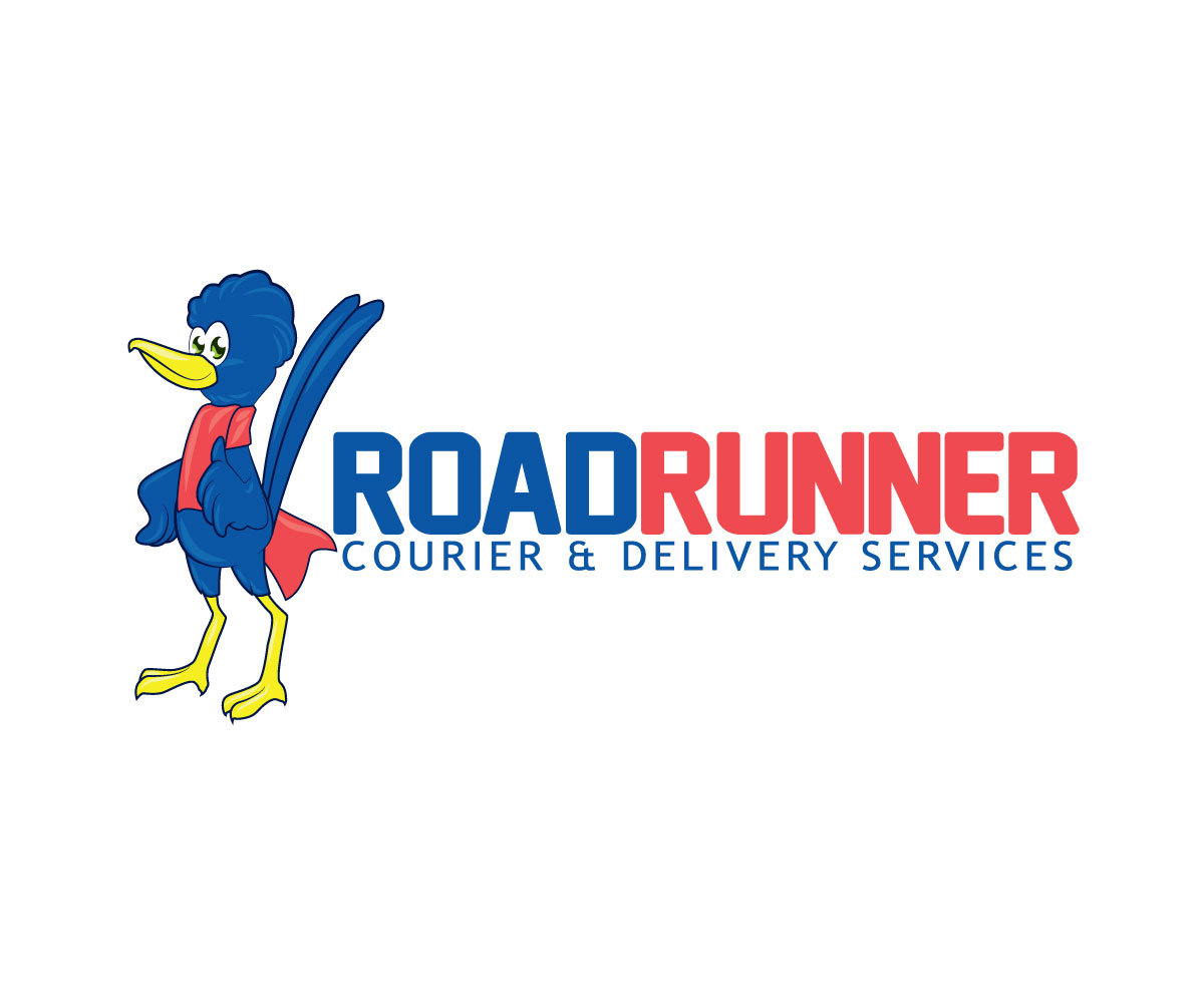 Logo Design by ReDoDesigns for this project | Design #4790068