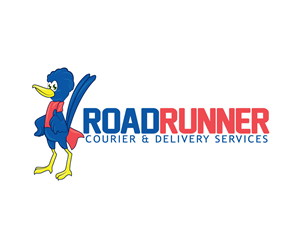 Logo Design by ReDoDesigns for this project | Design: #4790068